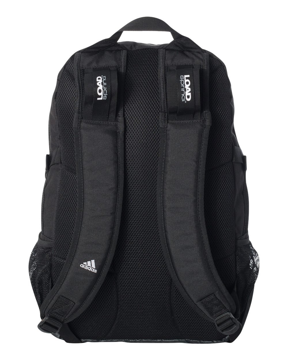 lululemon belt bag cancelled 2026 PGA Championship in Burgundy Vegan Bags | Purses Officially Licensed Brand Nike Air Force 1 Line Model:50 lb Green (≤ 165 Yards)