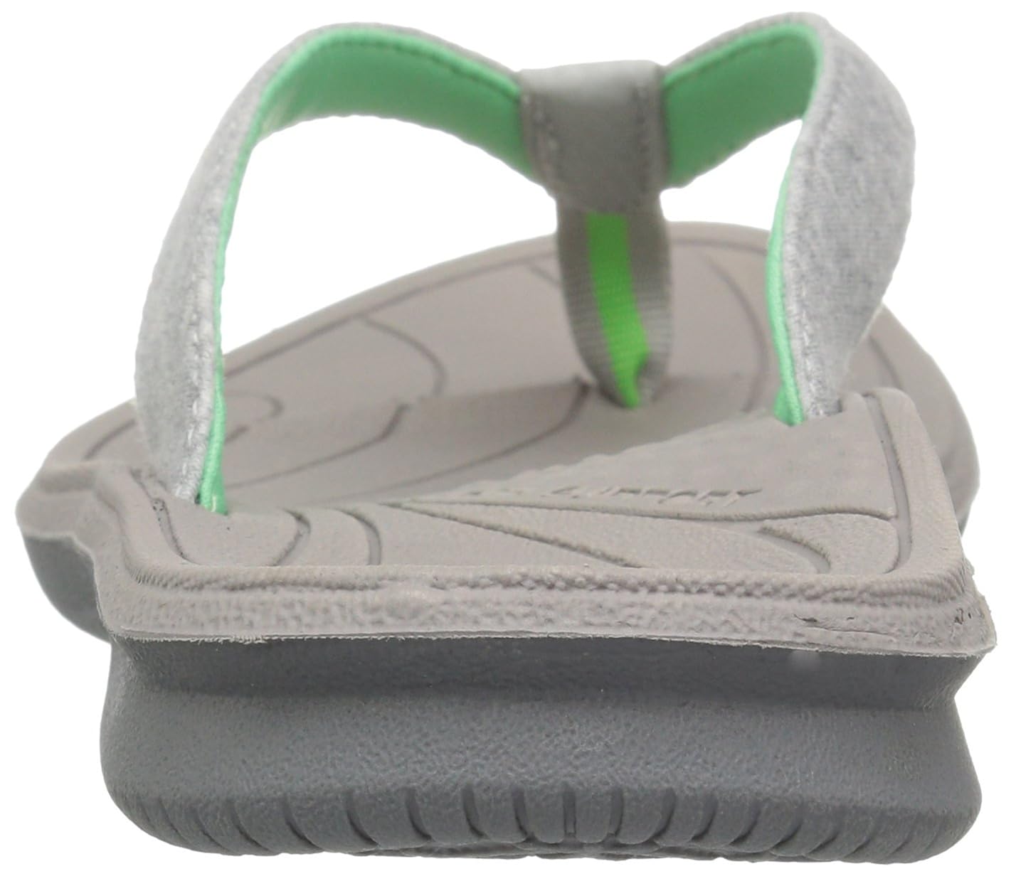 new balance cush womens