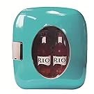 Curtis RCA mini 12 can Beverage Refrigerator