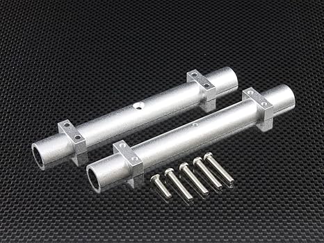 tamiya rc truck parts