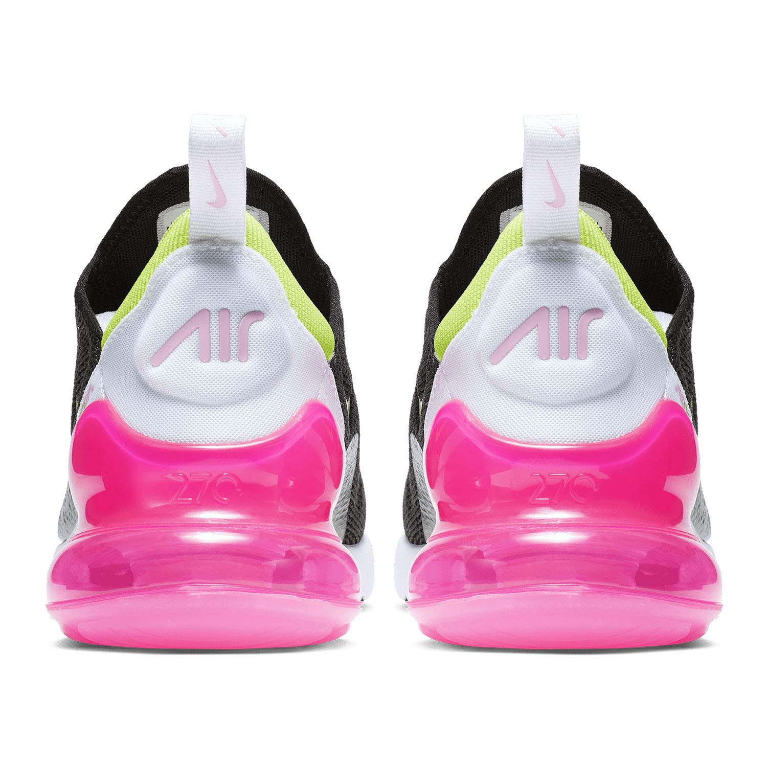 nike air max 270 cyber pink