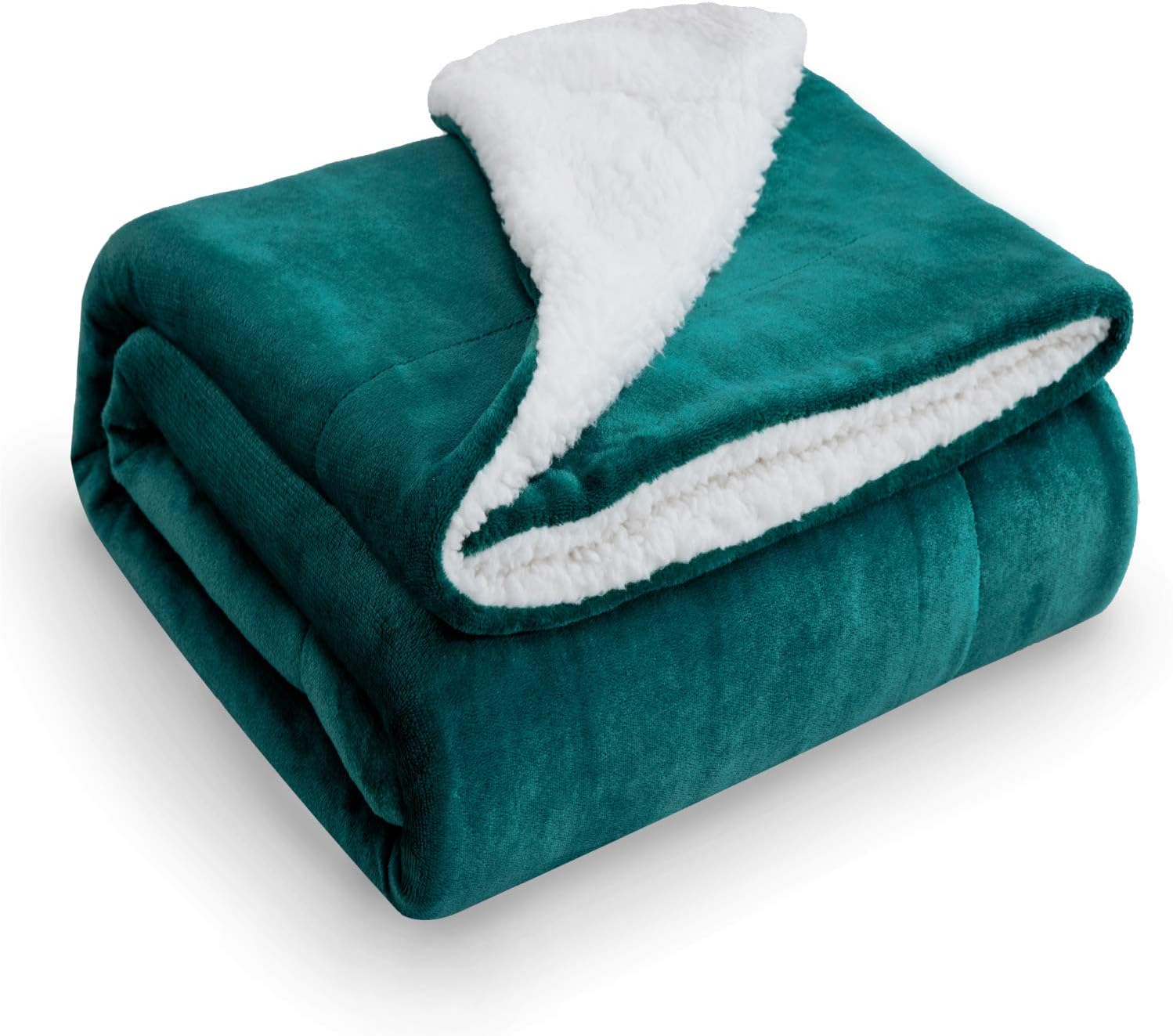 Best Emeral Green Bedding