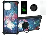jioeuinly Blu G72 Case Compatible with Blu G72