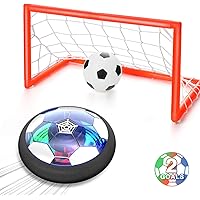 best sports toys for 7 year olds
