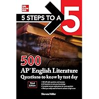 Amazon Com New Releases The Best Selling New Future Releases In Ap Test Guides