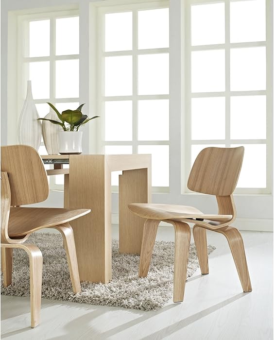Top 9 Artis Decor Plywood Lounge Chair