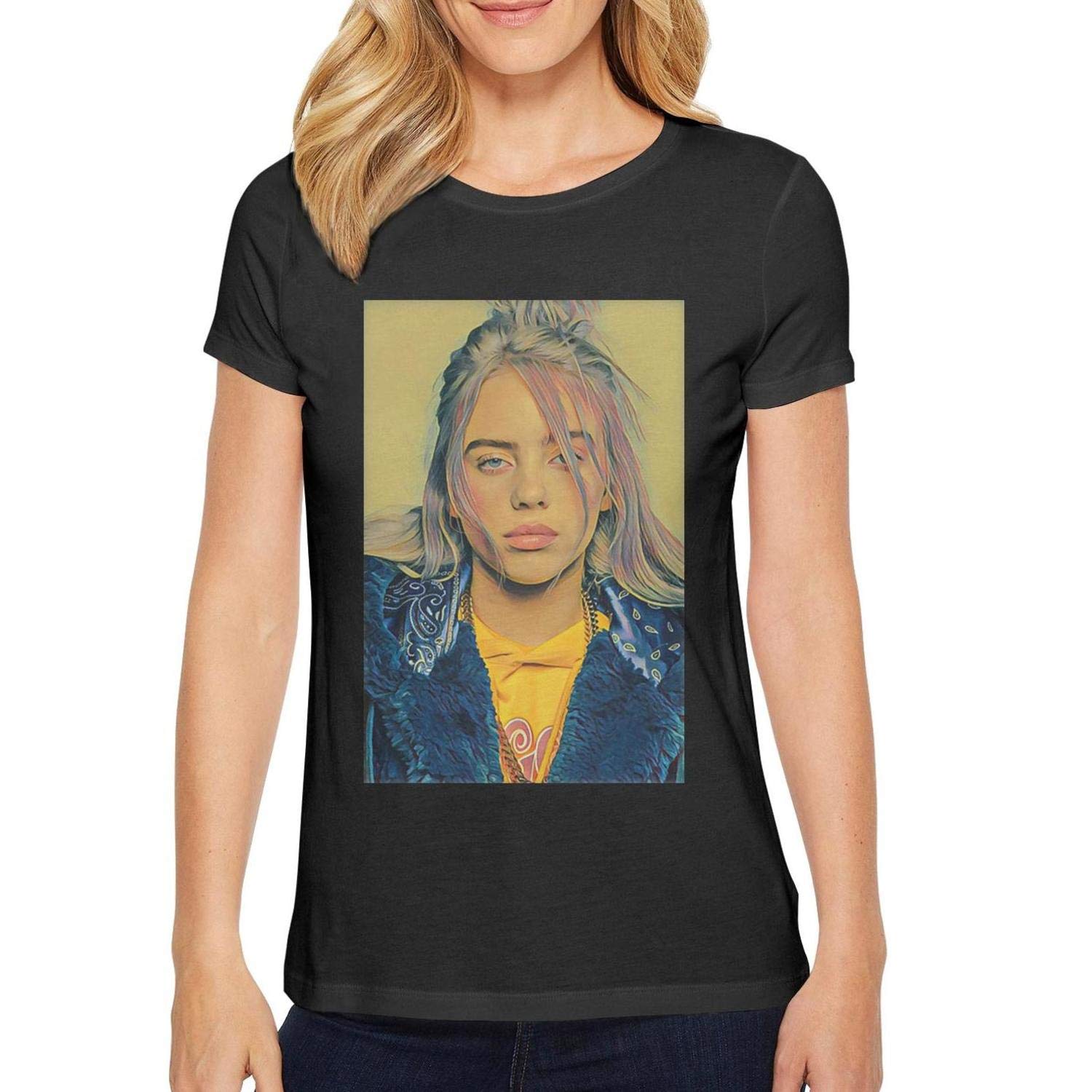 one shoulder puff sleeve top