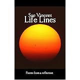 Life Lines: Poems from a Reflection