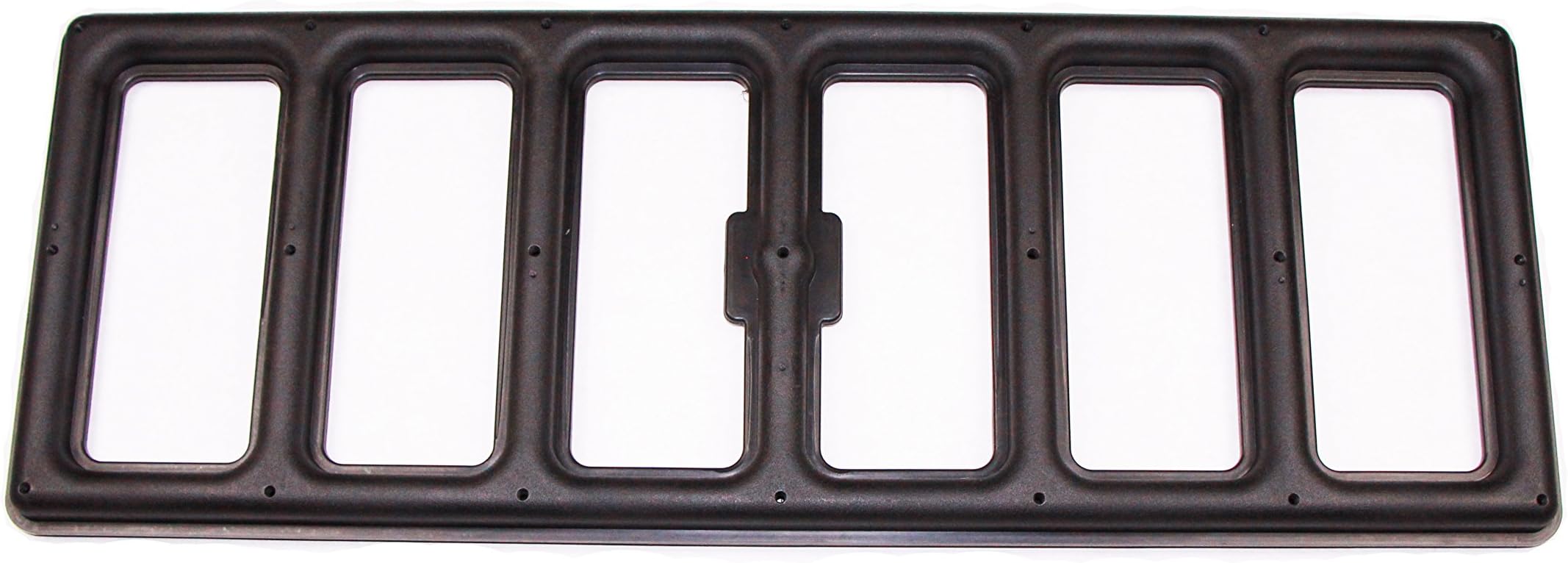 EZ Clone 128 Site Manifold - 21 Nozzle