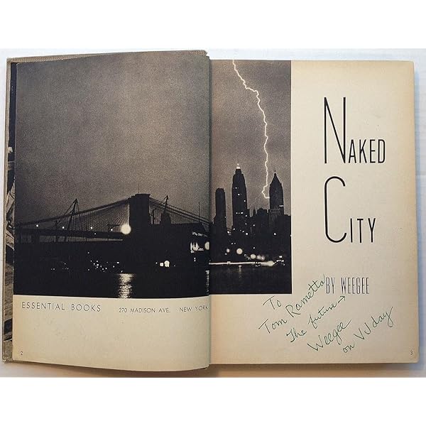 New York Beat: Jean-Michel Basquiat in Downtown 81: JEAN-MICHEL