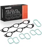 Amazon.com: FEL-PRO MS 97143 Engine Intake Manifold Gasket Set for