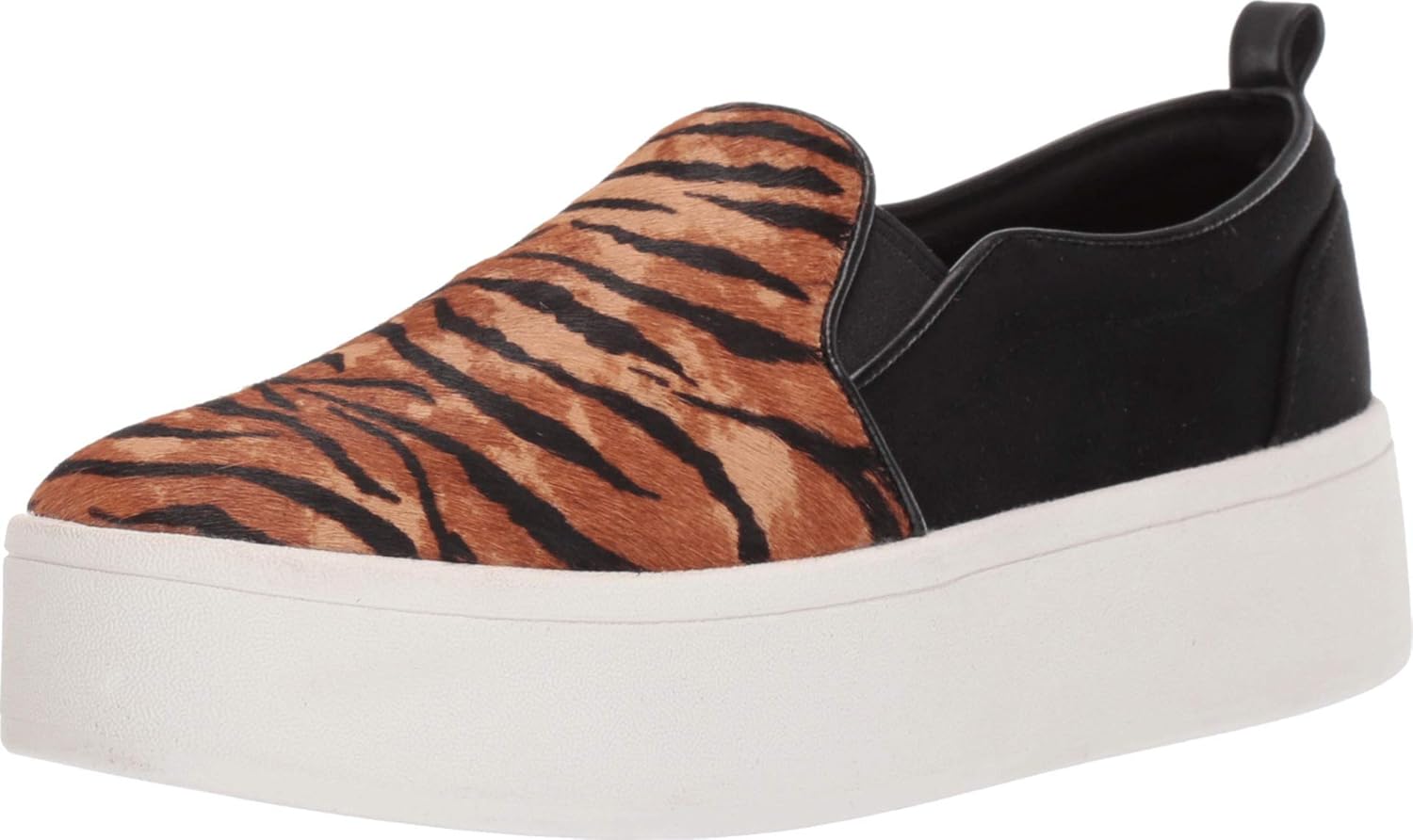 where are aldo shoes made