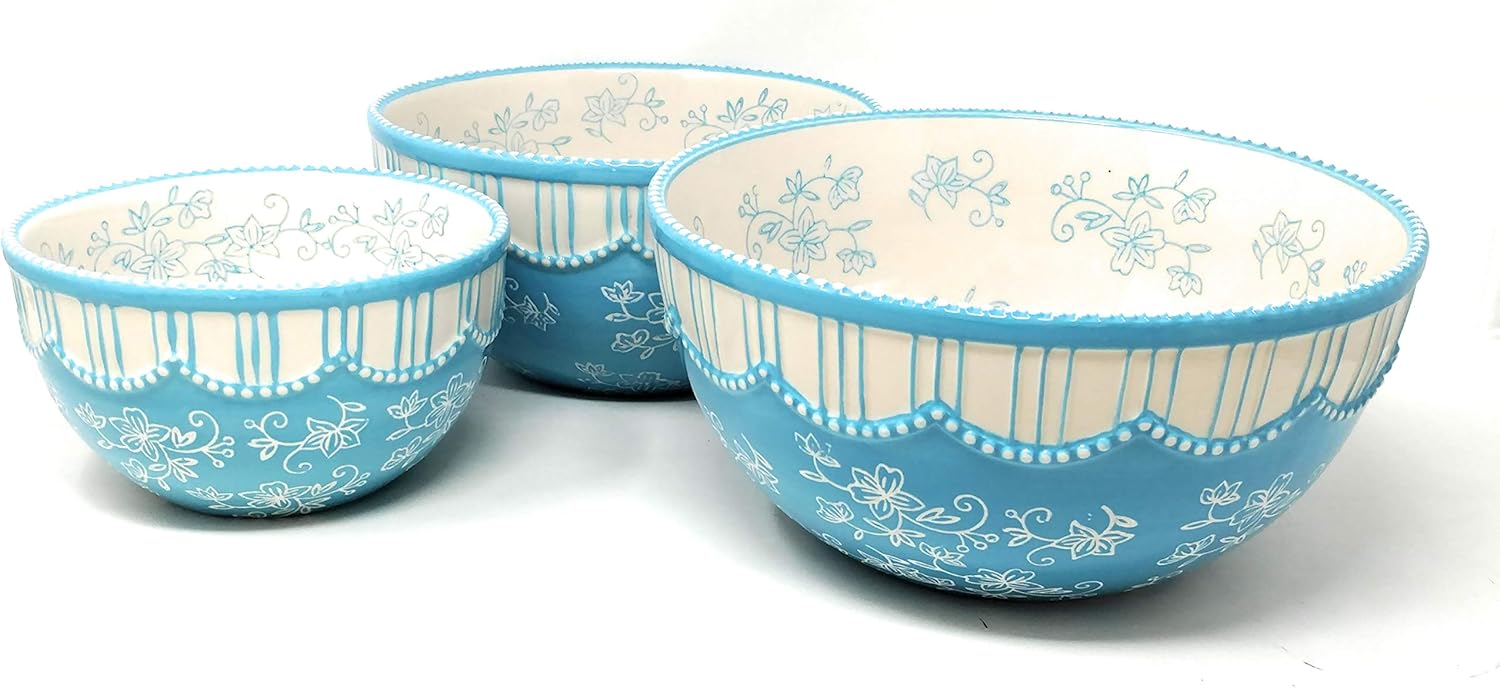 Best dishwasher safe plastic serving bowls