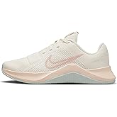 Nike Women's W MC Trainer 2 Low