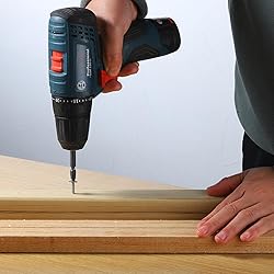 BNUOK #8 x 1 Inch Wood Screws Phillips Modified