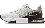 Nike Men's Air Max Alpha Trainer 6
