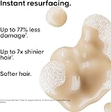 L’Oréal Professionnel Absolut Repair Refill Shampoo 500ml Dry Hair Hydration view 2