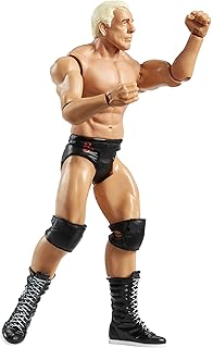the great khali action figure amazon