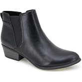 ESPRIT Women's Talena