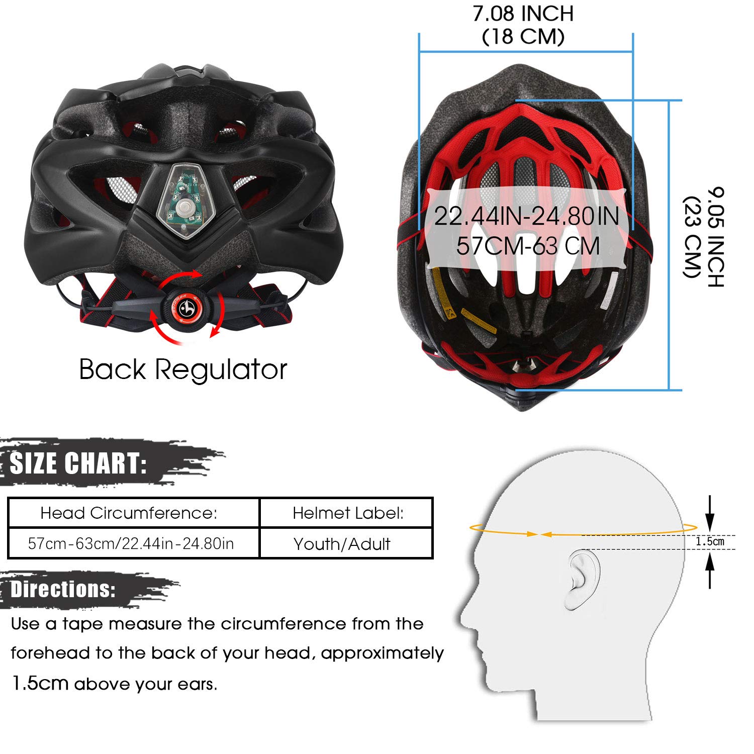 basecamp helmet with visor