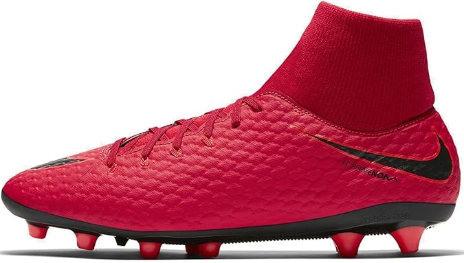 nike hypervenom 3 ag
