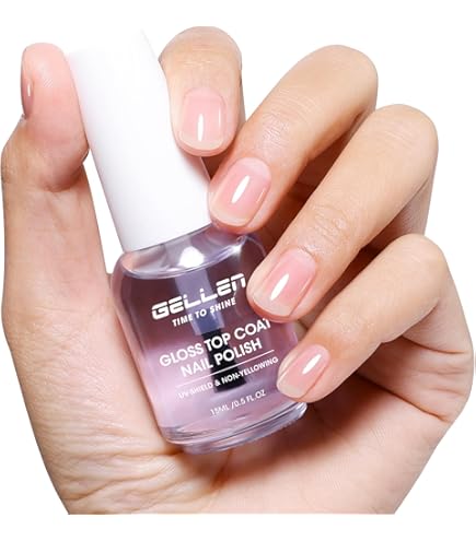 Amazon.com : Christian Dior Diorlisse Ridge Nail Fillers for Women