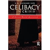 Celibacy in Crisis
