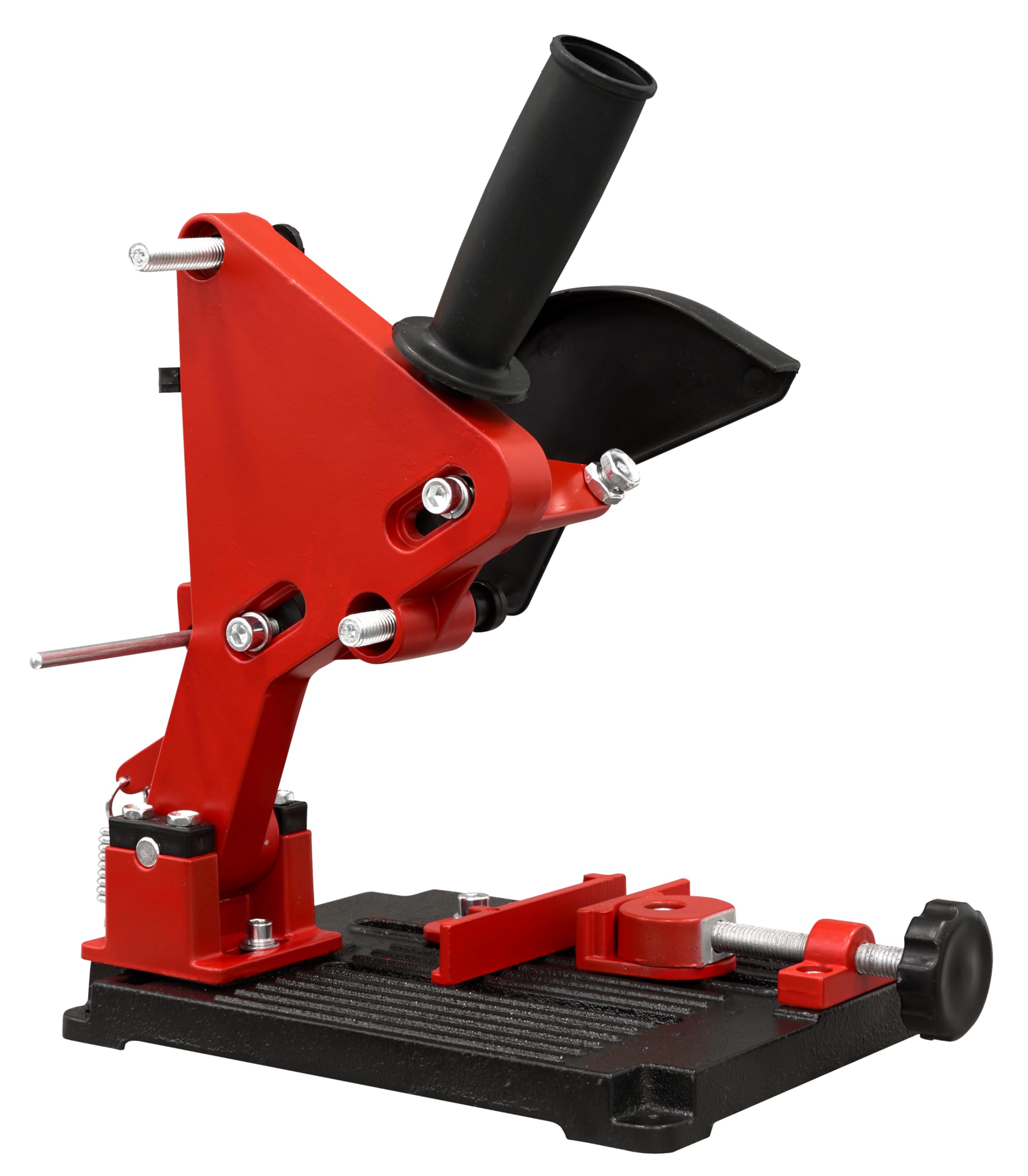 Sealey SMS02 Angle Grinder Stand