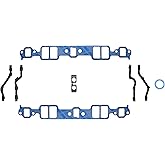 FEL-PRO MS 90314-2 Engine Intake Manifold Gasket Set for Chevrolet Camaro