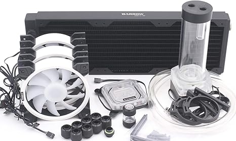 godrej car fridge 190 litre