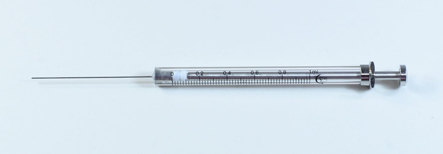 1 Ml To Microliter Slidesharedocs