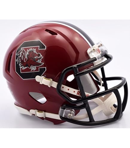 crash test dummy in football helmet Crash Test Dummy stock photo. Image of police, plastic