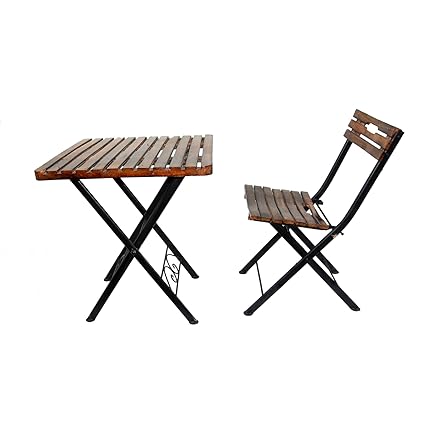 Acme Production Living Room/Outdoor Furniture Set