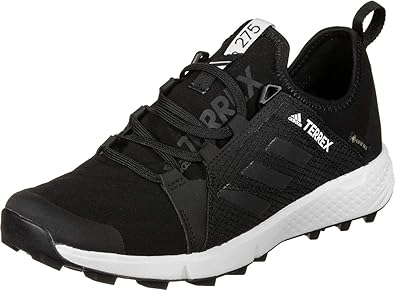 adidas terrex agravic 275