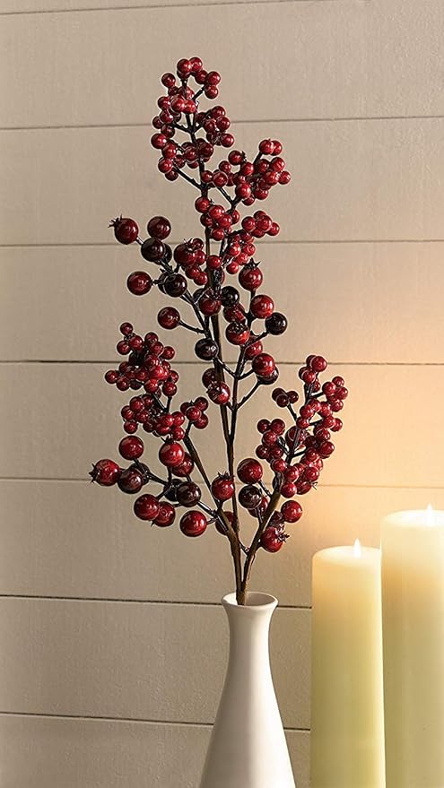 Wohnaccessoires Deko 01 Fyblossom Kunstliche Rote Beeren Deko Zweige Mit Roten Beeren Herbstzweige Zweig Beeren Deko 10 Stuck Weihnachten Picks Lange 20 26cm Kuche Haushalt Wohnen Impas Es Wohnaccessoires Deko 01 Fyblossom Kunstliche Rote Beeren Deko Zweige Mit Roten Beeren Herbstzweige Zweig Beeren Deko 10 Stuck Weihnachten Picks Lange 20 26cm Kuche Haushalt Wohnen Impas Es