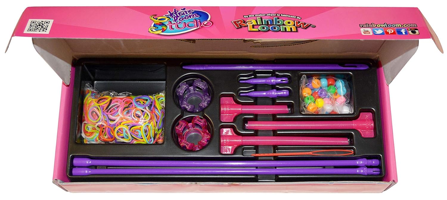 е1801 деревянный лабиринт цветные шарики. машинки транскар дабл. Double bubble игрушка-автомат. Double sided car купить. 1toy transcar double: ракетный комплекс – штурмовик, 8 см, блистер.