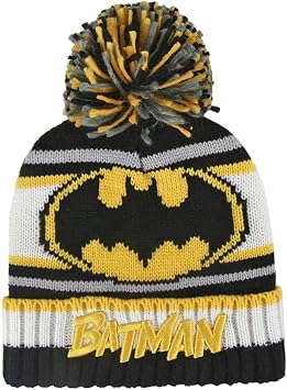 يعالج ببساطة عطلة cappelli invernali dc amazon - levincosmetology.com
