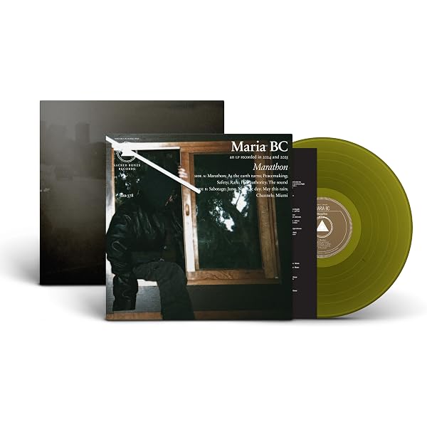DJ Krush - Kakusei - 180-Gram Black Vinyl - Amazon.com Music