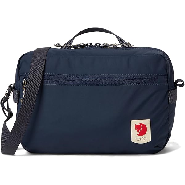 Amazon.com: Fjallraven K¿nken Navy One Size : Clothing, Shoes
