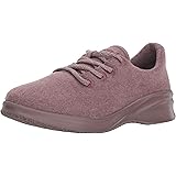 jsport by jambu finch men's lace up