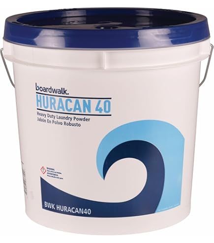 Amazon.com: Kirkland Laundry Detergent Super Concentrate Powder