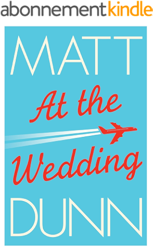 Download At the Wedding (English Edition) PDF