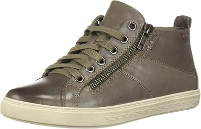 rockport cobb hill willa high top
