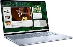 Dell 2024 Laptop | Inspiron | 16" 1920 x 1200
