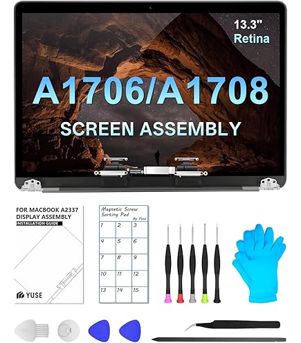 MacBook Air (Retinaディスプレイ, 13-inch, 202… MacBook Air Liquid Retinaディスプレイ 13.6 MC8K4J/A