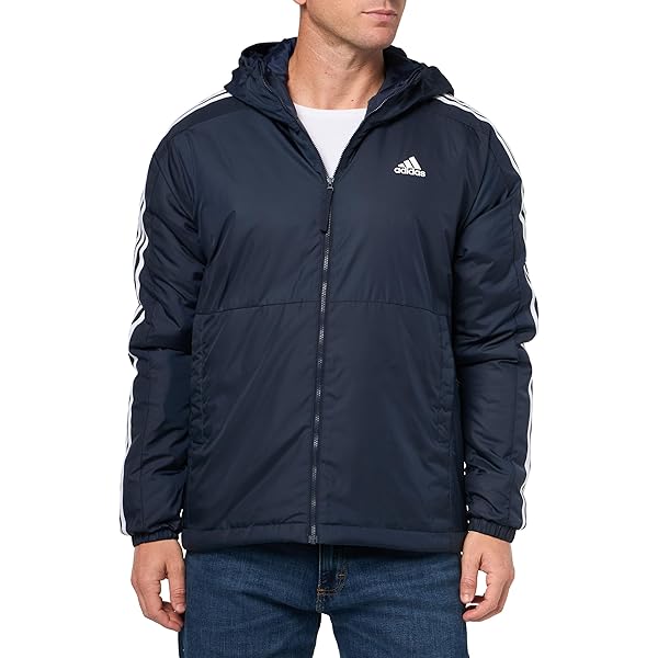 I HYBRID STORM COAT アイuniversal products I HYBRID STORM COAT アイuniversal products