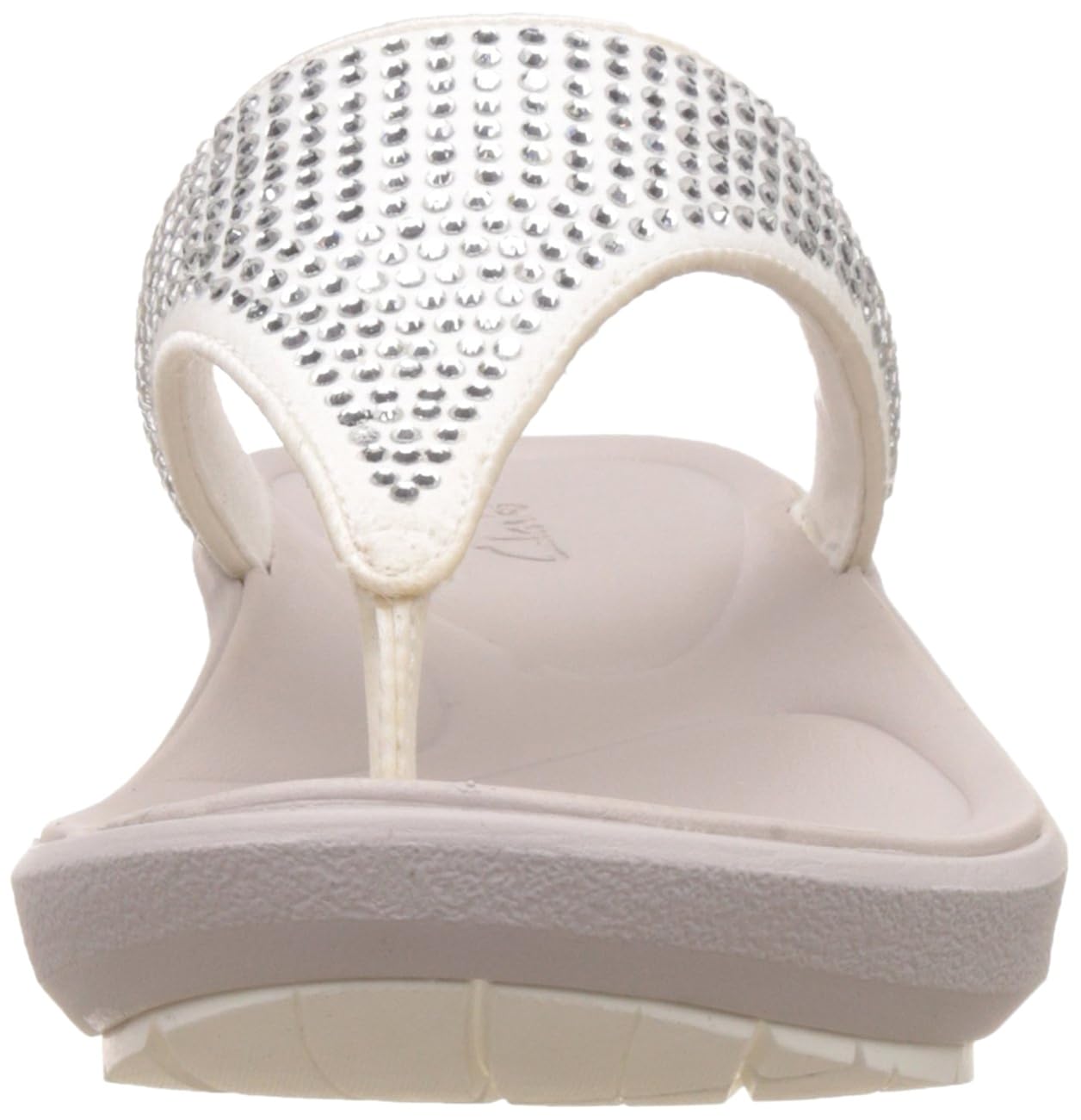 clarks women's wave dazzle slippers