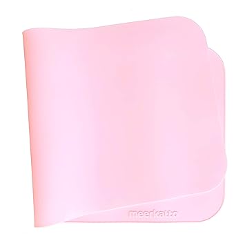 changing pad liners amazon
