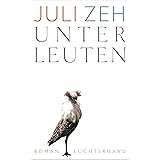 Adler Und Engel Roman German Edition Kindle Edition By Zeh Juli Literature Fiction Kindle Ebooks Amazon Com