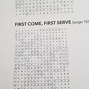 Amazoncom Brain Games Usa Word Search 9781640301627 - 